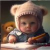 Bebes Hermosos 5