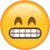 Emojis (1) 5