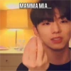 Monsta X 5