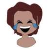 DUDE STIKERS 7