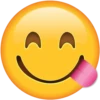 Emojis (1) 6