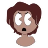 DUDE STIKERS 8