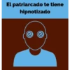 Stickers Contra el Odio II 5