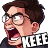 ElMariana EMOTES 1 5