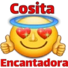 EMOJI PACK 1 5