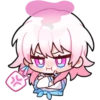 强
23