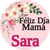 Feliz día Mamá 2 Clásica 5
