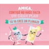 Locuras de Mayo 2 5