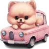 Perritos cute 14 Img1712 5