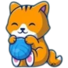 Gatitos❥ ︎ͫ2 Clásica 7