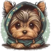 Perritos cute 14 Img1712 6