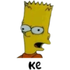 CO
ке
