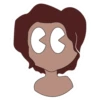 DUDE STIKERS 9