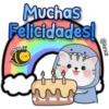 Bebé tiburón 8