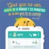 Locuras de Mayo 2 6