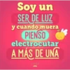Locuras de Mayo 2 7
