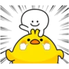 Smile Guy Small 5
