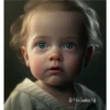 Bebes Hermosos 6