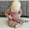 Bb memes ️ clásicos 5