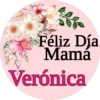 Feliz día Mamá 2 Clásica 6