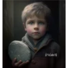 Bebes Hermosos 7