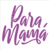 Para
Mama