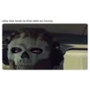 cod memes 9