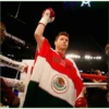 BO BOXING
DENBOY
MEXICO
