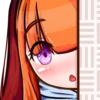 Meet Maple & Friends! 5