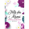 Feliz día
var idman
Mamá
¡ERES LA MEJOR!
@Candidman
post