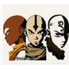 Anime Mix 4Ale 4
