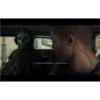 cod memes 10