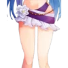 Sequência de anime 1 7
