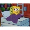 Spongebob Iconic Meme 5