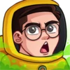 ElMariana EMOTES 2 3