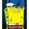 Spongebob Iconic Meme 6
