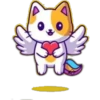 Gatitos❥ ︎ͫ2 Clásica 9