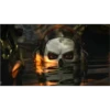 cod memes 11