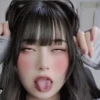 sexy face 5