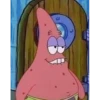 Spongebob Iconic Meme 7
