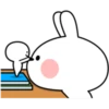 Smile Guy Small 6