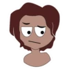 DUDE STIKERS 10