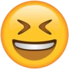 Emojis (1) 8
