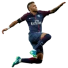 Neymar Jr 1 clásica 5