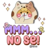 ️ Bear Emoji ️ 5