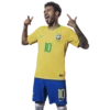 Neymar Jr 1 clásica 6