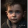 Bebes Hermosos 9