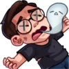ElMariana EMOTES 2 4