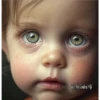 Bebes Hermosos 10