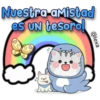 Bebé tiburón 10